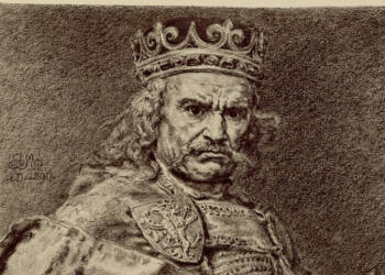 EAttachments928413899be4c39154e848a635b0e10e7effe13 xl