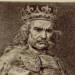 20.01.2026 Ekspresem przez historię 10 EAttachments928413899be4c39154e848a635b0e10e7effe13 xl