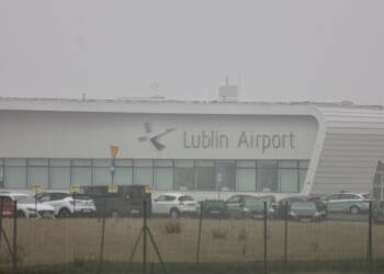 EAttachments92841818506bbec57c7897848c7b95e96cd28e6 xl