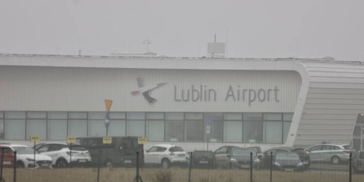 EAttachments92841818506bbec57c7897848c7b95e96cd28e6 xl