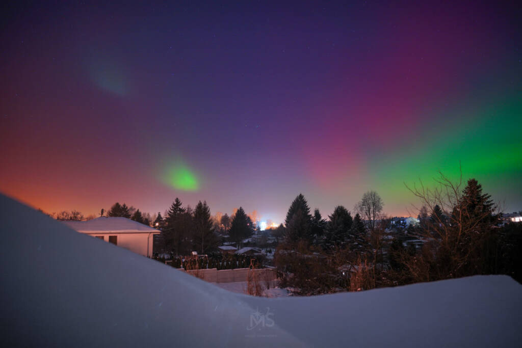 EAttachments9284250f5c37c118f3b784670dc415fb4e77b7f xl