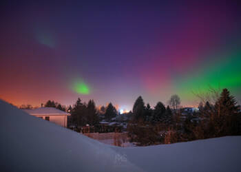 EAttachments9284250f5c37c118f3b784670dc415fb4e77b7f xl