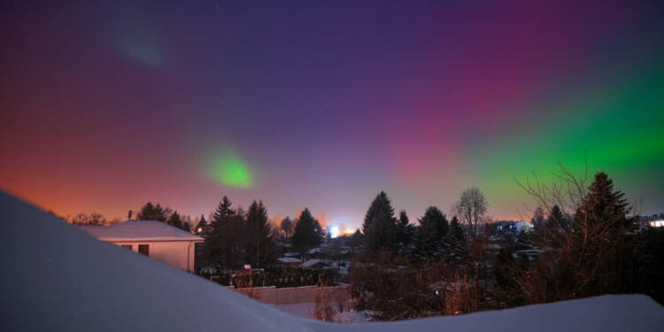 EAttachments9284250f5c37c118f3b784670dc415fb4e77b7f xl