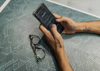 EAttachments928433210b58c15285e5db4227647ba3ea70178 xl