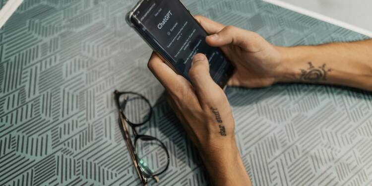 EAttachments928433210b58c15285e5db4227647ba3ea70178 xl