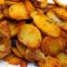 20.01.2026 Na widelcu - bratkartofle 10 EAttachments92843925f78f95db33f77591a23e38876b0dcd3 xl