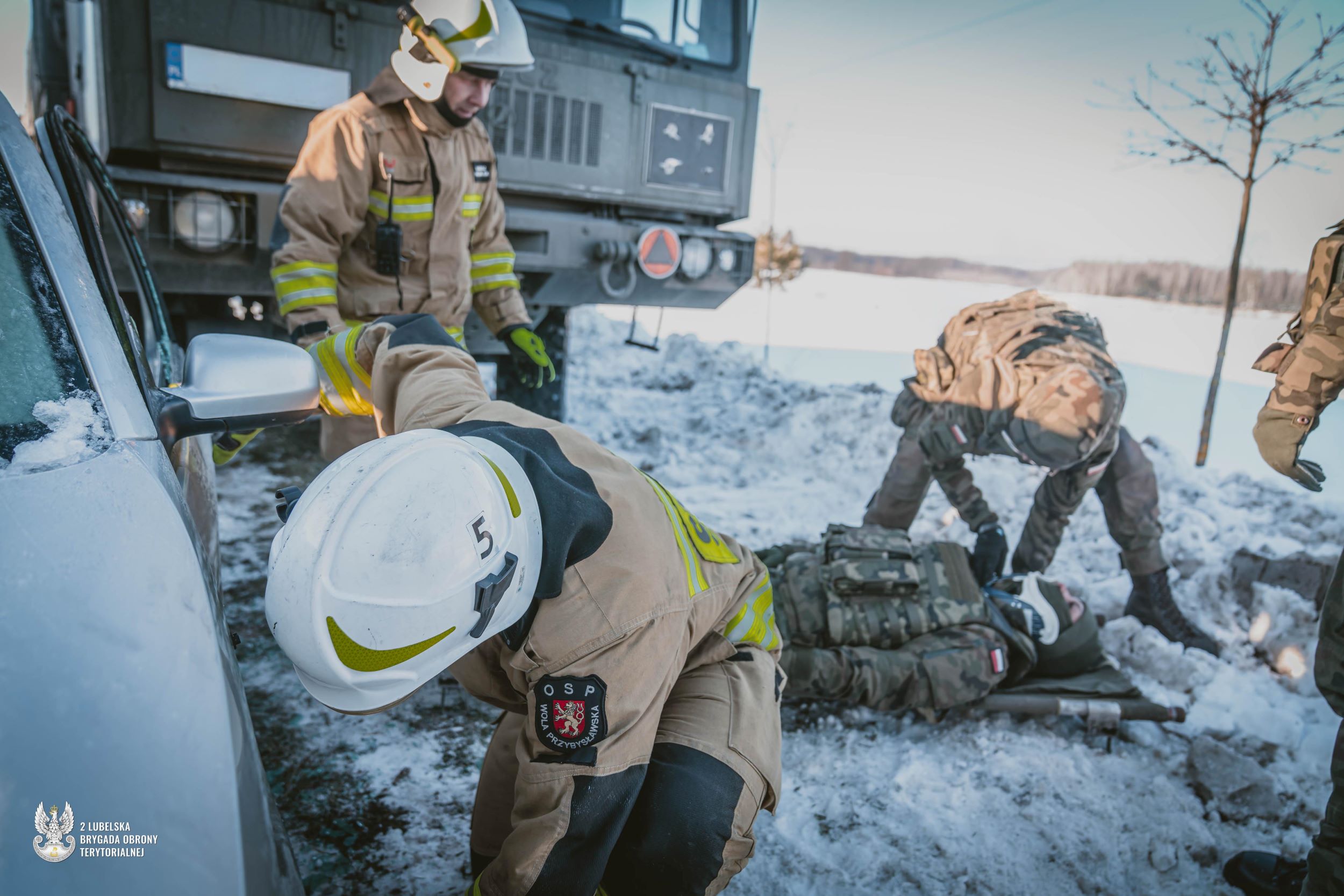 22blp szkolenie w Garbowie_3.jpg