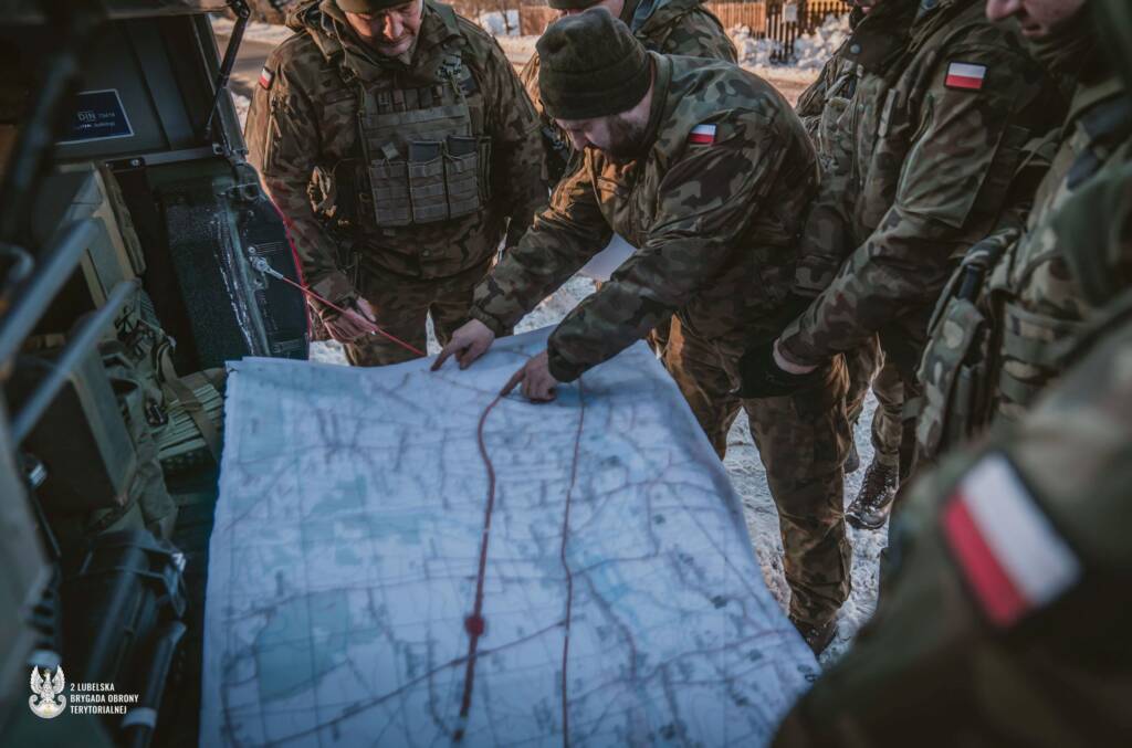 EAttachments92843931bf1d9b51a9aa48519003eb4b36c802b