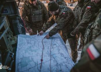 EAttachments92843931bf1d9b51a9aa48519003eb4b36c802b