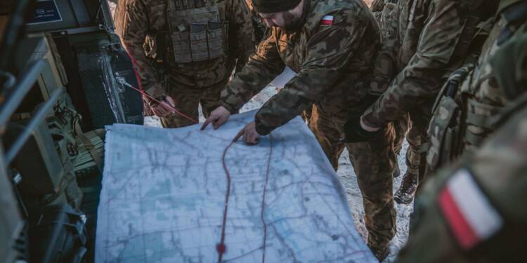 EAttachments92843931bf1d9b51a9aa48519003eb4b36c802b