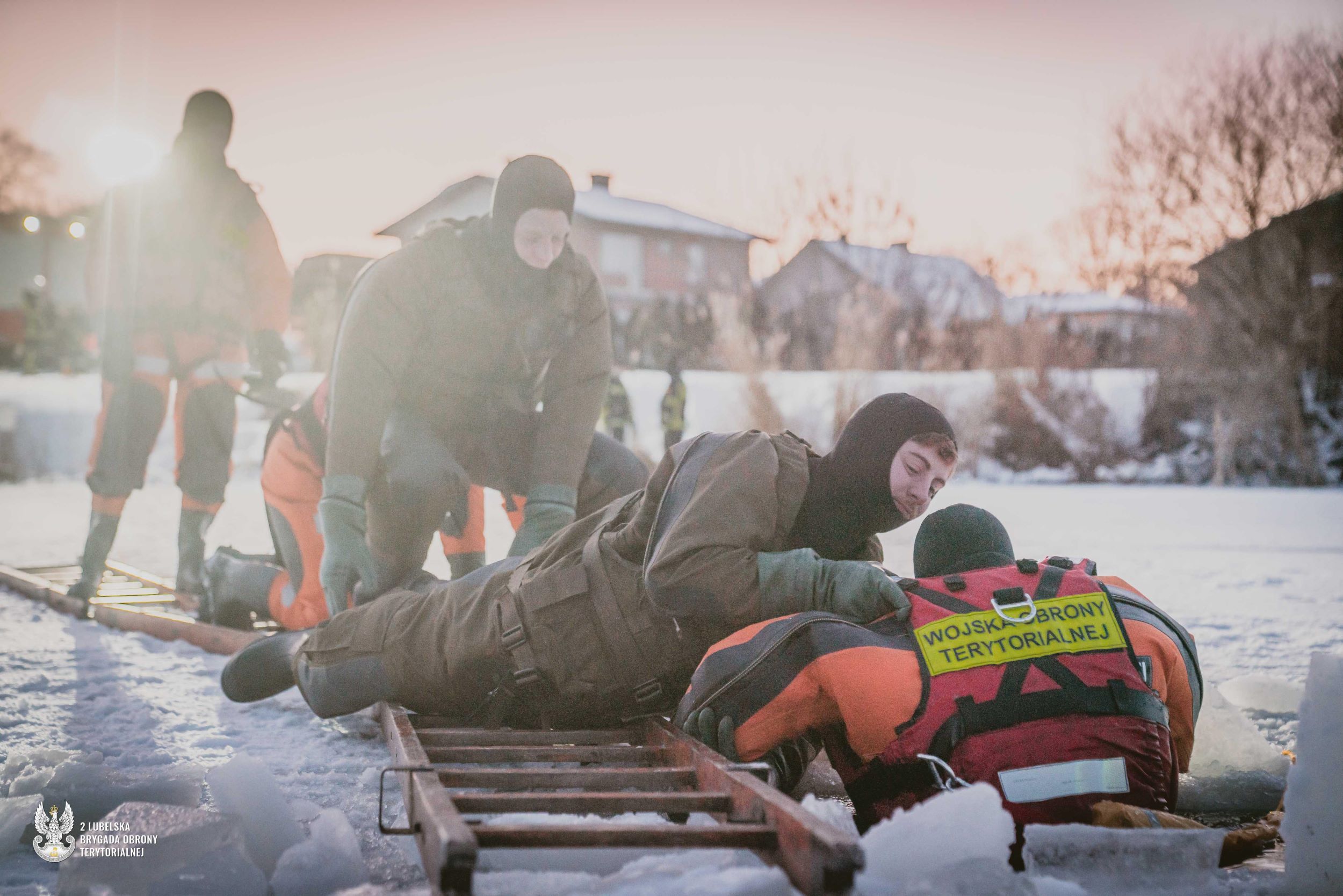 22blp szkolenie w Garbowie_1.jpg