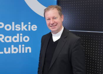 EAttachments92844151908044c96c4d808443c2e70df38af61 xl