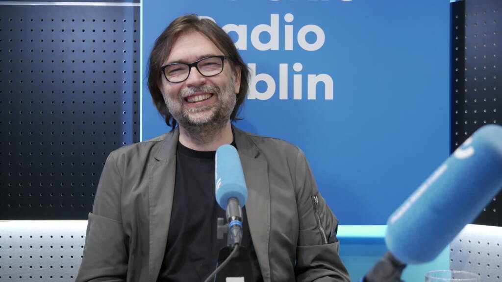 EAttachments92845990a178e00e9d66025a335be2f0f0e8310 xl