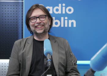 EAttachments92845990a178e00e9d66025a335be2f0f0e8310 xl