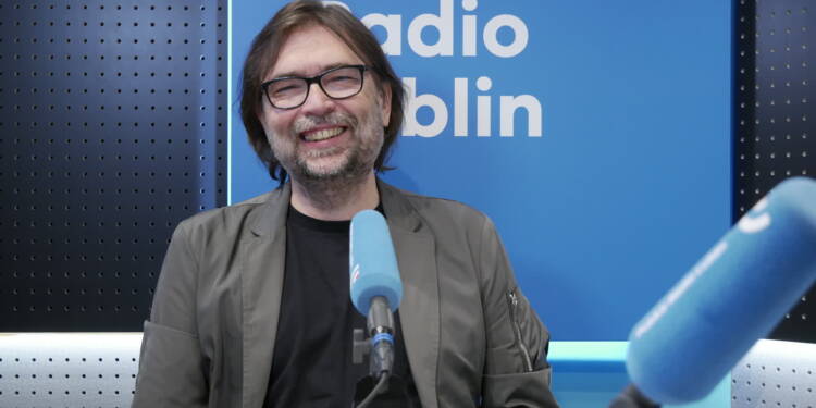 EAttachments92845990a178e00e9d66025a335be2f0f0e8310 xl