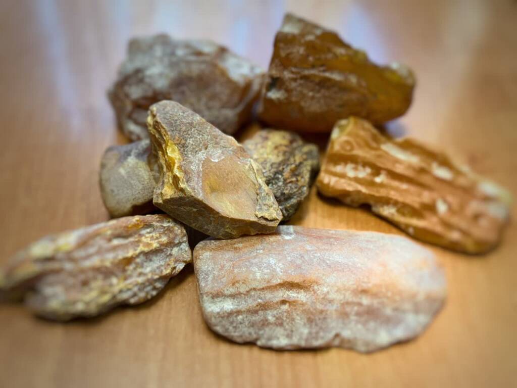 EAttachments9284604dac723454b526f3db966998c50909057 xl