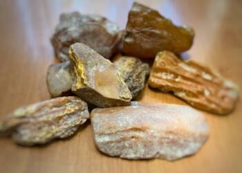 EAttachments9284604dac723454b526f3db966998c50909057 xl