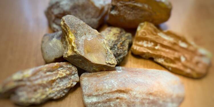 EAttachments9284604dac723454b526f3db966998c50909057 xl