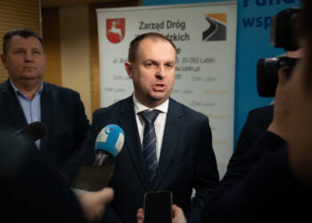 EAttachments92850737a102bad9bd6bfcec4ccfd92786540b8 xl