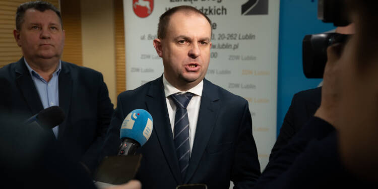 EAttachments92850737a102bad9bd6bfcec4ccfd92786540b8 xl