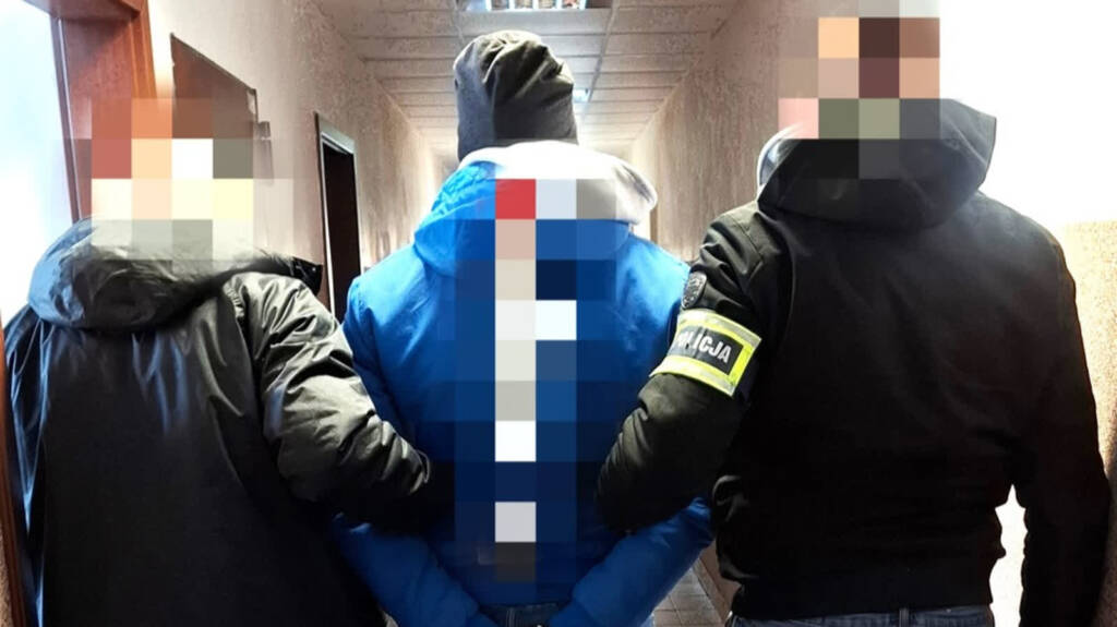 EAttachments9285074d4ba053c19d13581e12477796bcc4ef4 xl