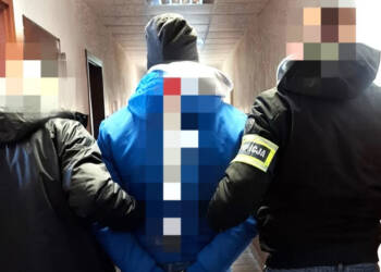 EAttachments9285074d4ba053c19d13581e12477796bcc4ef4 xl