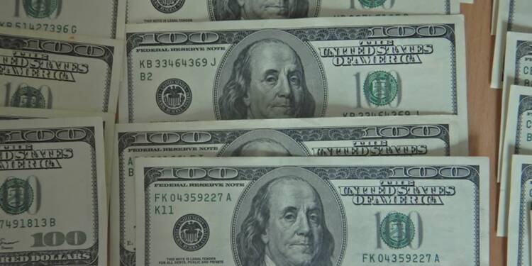 EAttachments92850952ee7374bb179983d21d0d7dc01c3547a xl