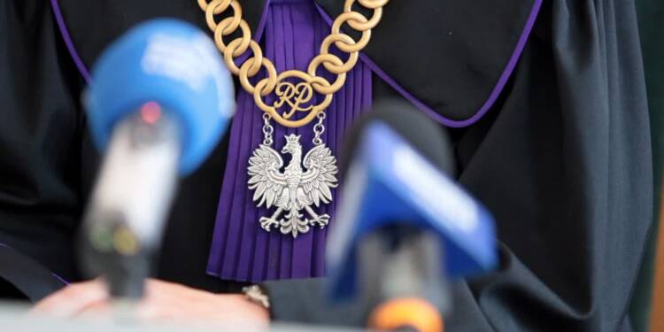 EAttachments92851428a926d529c06c479a8c69f6a0a13cf06 xl