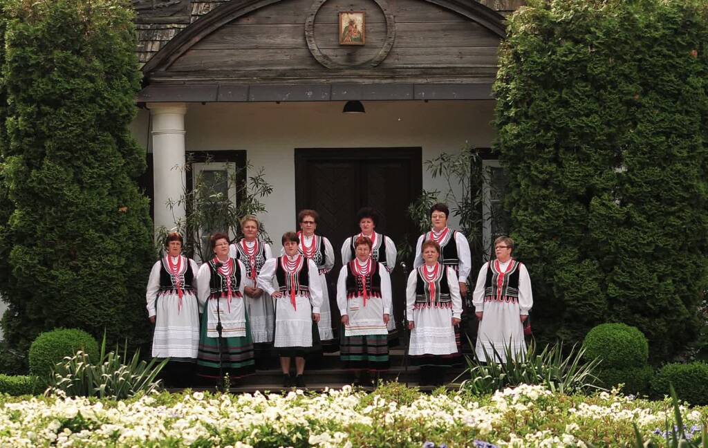 21.01.2026 Katarzyna Michalak "Nasza Rola" 1 EAttachments92853380d0f4549457327518bb68ac6474b7b79 xl