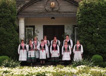 EAttachments92853380d0f4549457327518bb68ac6474b7b79 xl