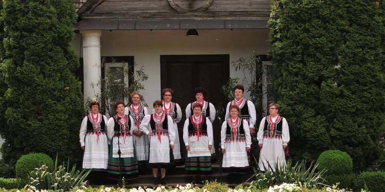 21.01.2026 Katarzyna Michalak "Nasza Rola" 1 EAttachments92853380d0f4549457327518bb68ac6474b7b79 xl