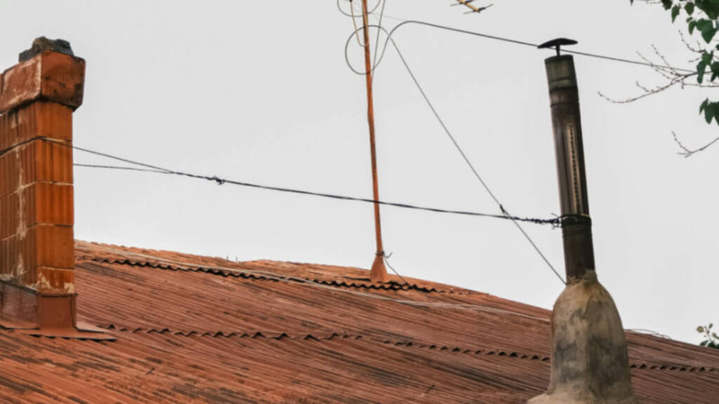 EAttachments92853598e72a09aa3ec871ca0c8cb4fd4df7538 xl