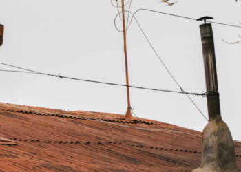 EAttachments92853598e72a09aa3ec871ca0c8cb4fd4df7538 xl