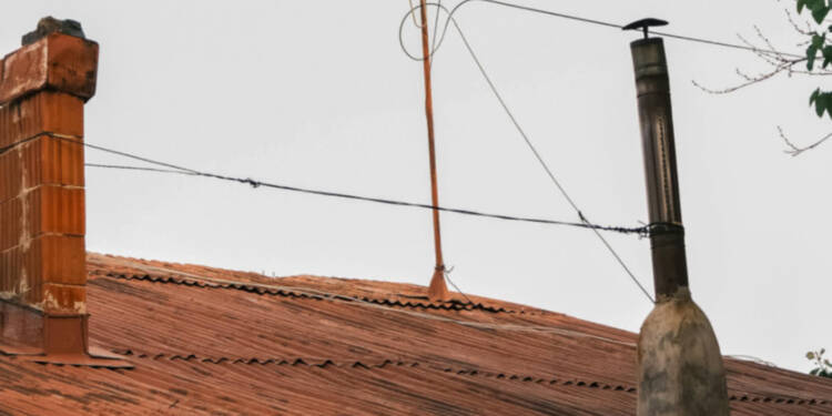 EAttachments92853598e72a09aa3ec871ca0c8cb4fd4df7538 xl