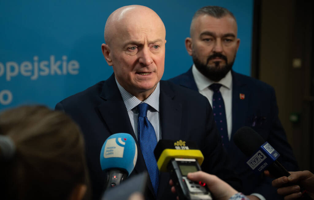 EAttachments928538900920755e42fa1e6d60ccf7830012cb4 xl