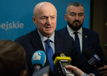 EAttachments928538900920755e42fa1e6d60ccf7830012cb4 xl