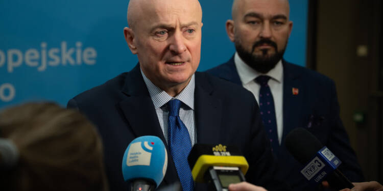 EAttachments928538900920755e42fa1e6d60ccf7830012cb4 xl