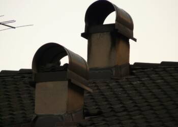 EAttachments9285403942af37226fb674e1561300108f0c2b4 xl