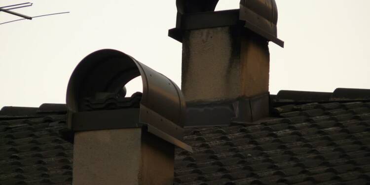 EAttachments9285403942af37226fb674e1561300108f0c2b4 xl