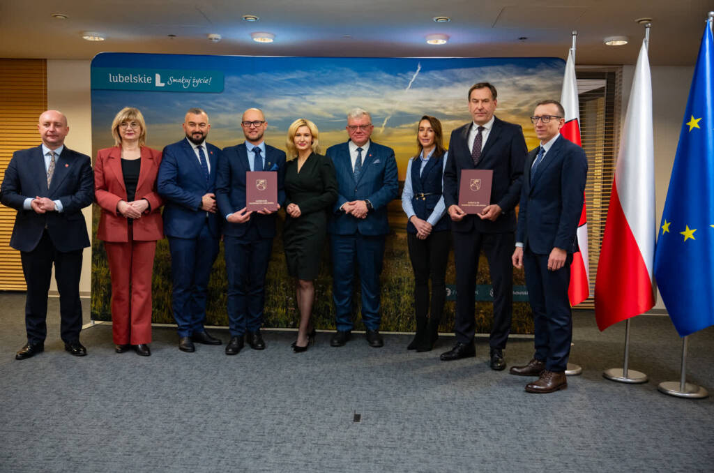 EAttachments928542993c9683046a42c72f1f4e75a7bef0104 xl