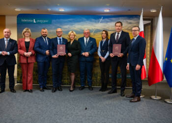 EAttachments928542993c9683046a42c72f1f4e75a7bef0104 xl