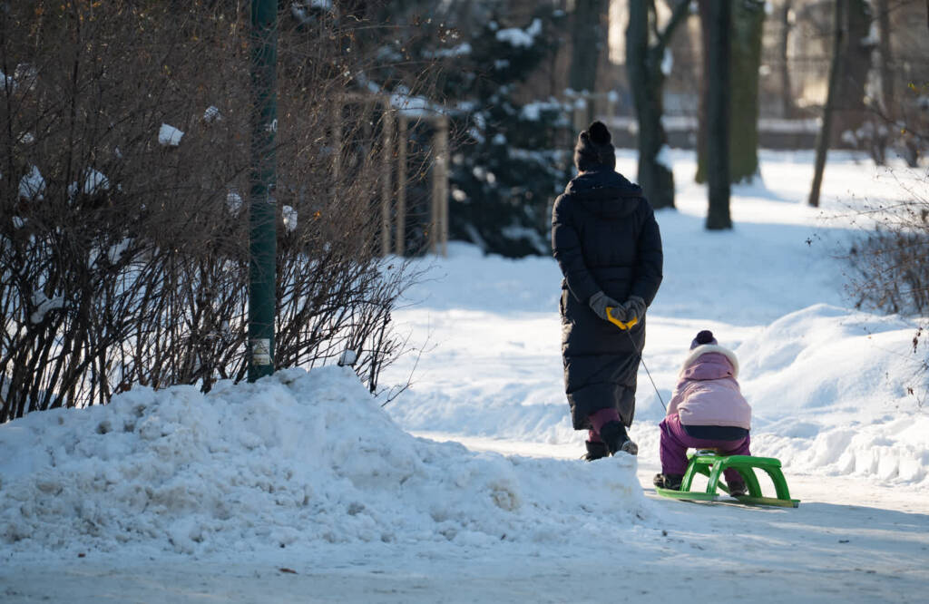 EAttachments9285534a3c6676812020f5b2c5dd7bef5e80e61 xl