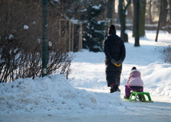 EAttachments9285534a3c6676812020f5b2c5dd7bef5e80e61 xl