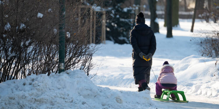 EAttachments9285534a3c6676812020f5b2c5dd7bef5e80e61 xl