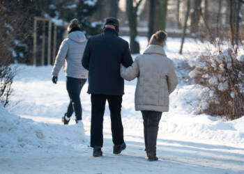 Ważna jest dieta. Jak zachować aktywność w trakcie zimy? 6 EAttachments9285534f6d470591eacb9dc65126810e6a61413 xl 1