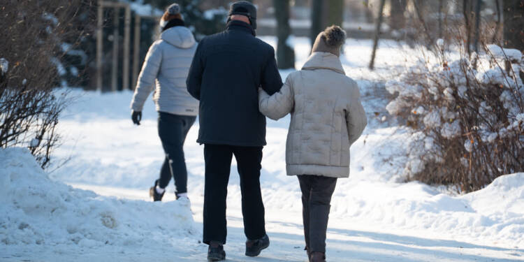 EAttachments9285534f6d470591eacb9dc65126810e6a61413 xl 1