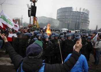 EAttachments92855407493c900129973edc944fc686c773722 xl