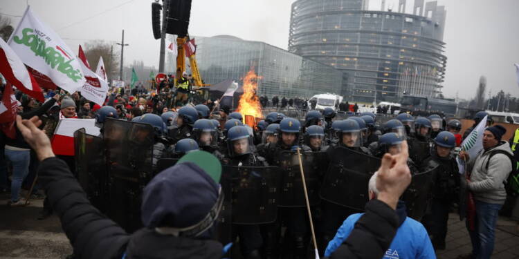 EAttachments92855407493c900129973edc944fc686c773722 xl