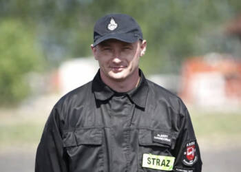 EAttachments92855583ba150bea581be4f51fa0f0d8b0922e8 xl 1