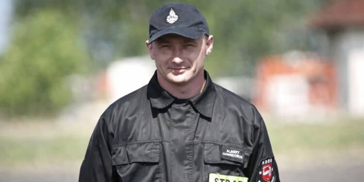 EAttachments92855583ba150bea581be4f51fa0f0d8b0922e8 xl 1